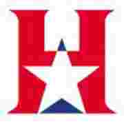 Hispanic Scholarship Fund (HSF)